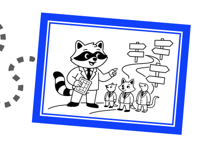 Story part 7